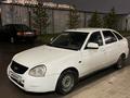 ВАЗ (Lada) Priora 2172 2012 годаfor1 700 000 тг. в Астана