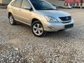 Lexus RX 350 2006 года за 7 800 000 тг. в Сарыагаш – фото 3