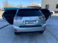 Lexus RX 350 2006 годаүшін7 800 000 тг. в Сарыагаш – фото 6