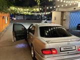 Mercedes-Benz E 320 1997 года за 2 700 000 тг. в Алматы – фото 4