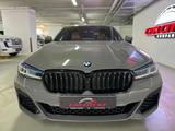 BMW 530 2021 годаүшін32 000 000 тг. в Астана – фото 2