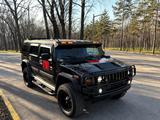 Hummer H2 2003 года за 11 000 000 тг. в Астана