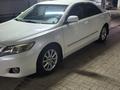 Toyota Camry 2010 годаfor7 000 000 тг. в Астана – фото 3