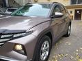 Hyundai Tucson 2021 года за 12 590 000 тг. в Алматы – фото 38