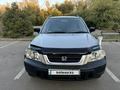 Honda CR-V 1996 года за 3 400 000 тг. в Алматы – фото 5