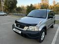 Honda CR-V 1996 года за 3 400 000 тг. в Алматы – фото 6