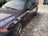 BMW 528 1996 годаfor3 000 000 тг. в Астана – фото 3