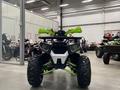 Gladiator  G125 Premium 2026 года за 250 000 тг. в Алматы – фото 4