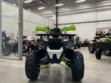 Gladiator  G125 Premium 2026 года за 416 000 тг. в Алматы – фото 4