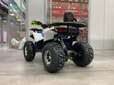 Gladiator  G125 Premium 2026 года за 416 000 тг. в Алматы – фото 5