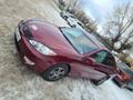 Toyota Camry 2006 годаүшін5 000 000 тг. в Актобе – фото 3