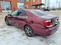 Toyota Camry 2006 годаүшін5 000 000 тг. в Актобе – фото 5