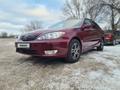 Toyota Camry 2006 годаүшін5 000 000 тг. в Актобе