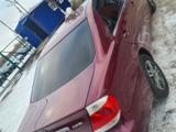 Toyota Camry 2006 года за 5 000 000 тг. в Актобе – фото 4