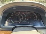 Lexus GX 470 2004 года за 10 300 000 тг. в Алматы – фото 4