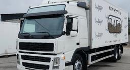 Volvo  FM 2008 года за 23 500 000 тг. в Алматы