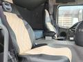 Volvo  FM 2008 годаүшін23 500 000 тг. в Алматы – фото 17