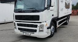 Volvo  FM 2008 года за 23 500 000 тг. в Алматы – фото 2