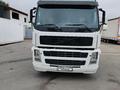 Volvo  FM 2008 годаfor23 500 000 тг. в Алматы – фото 7