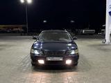 Nissan Maxima 1997 годаүшін2 400 000 тг. в Талдыкорган – фото 2