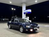 Nissan Maxima 1997 годаүшін2 400 000 тг. в Талдыкорган – фото 4