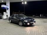 Nissan Maxima 1997 годаүшін2 400 000 тг. в Талдыкорган