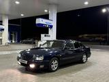 Nissan Maxima 1997 годаүшін2 400 000 тг. в Талдыкорган – фото 3