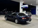 Nissan Maxima 1997 годаүшін2 400 000 тг. в Талдыкорган – фото 5