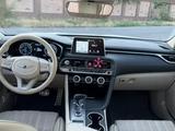 Genesis G70 2019 годаүшін12 999 999 тг. в Кызылорда – фото 3