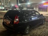 ВАЗ (Lada) Priora 2171 2011 года за 1 650 000 тг. в Астана – фото 5