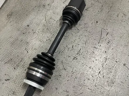 Привод, граната, шрус на Subaru Nissan Infiniti за 30 000 тг. в Атырау