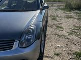 Nissan Skyline 2001 годаүшін2 300 000 тг. в Шемонаиха – фото 4