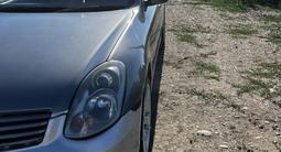 Nissan Skyline 2001 годаүшін2 300 000 тг. в Шемонаиха – фото 4