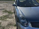 Nissan Skyline 2001 годаүшін2 300 000 тг. в Шемонаиха – фото 5