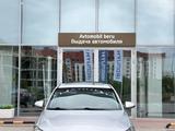 Hyundai Elantra 2018 годаfor7 800 000 тг. в Атырау