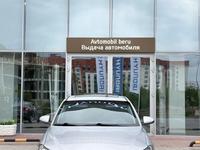 Hyundai Elantra 2018 года за 7 800 000 тг. в Атырау