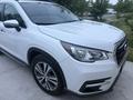 Subaru Ascent 2020 года за 12 500 000 тг. в Алматы – фото 3