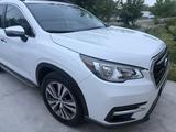 Subaru Ascent 2020 годаfor15 000 000 тг. в Туркестан – фото 3