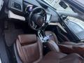 Subaru Ascent 2020 года за 12 500 000 тг. в Алматы – фото 9