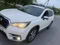 Subaru Ascent 2020 года за 12 500 000 тг. в Алматы – фото 12
