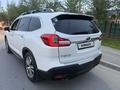 Subaru Ascent 2020 года за 12 500 000 тг. в Алматы – фото 13