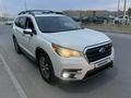 Subaru Ascent 2020 года за 12 500 000 тг. в Алматы – фото 14