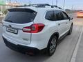 Subaru Ascent 2020 года за 12 500 000 тг. в Алматы – фото 15