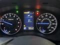 Subaru Ascent 2020 года за 12 500 000 тг. в Алматы – фото 18