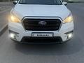 Subaru Ascent 2020 года за 12 500 000 тг. в Алматы – фото 17