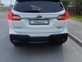 Subaru Ascent 2020 года за 12 500 000 тг. в Алматы – фото 16