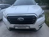 Subaru Ascent 2020 годаfor15 000 000 тг. в Туркестан
