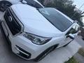 Subaru Ascent 2020 года за 12 500 000 тг. в Алматы – фото 2