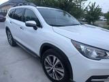 Subaru Ascent 2020 годаfor15 000 000 тг. в Туркестан – фото 4