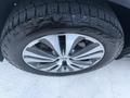 Subaru Ascent 2020 года за 12 500 000 тг. в Алматы – фото 5